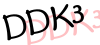 kod