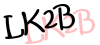 kod
