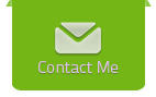 contact form